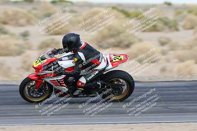 media/Feb-09-2024-CVMA Practice-Apex Assassins (Fri) [[2a04248883]]/Racer 3/Session 2 (Turn 12 Inside Pans)/